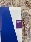 Microsoft Windows 8 1 Pro Full Version Sku Fqc-06913 Sealed Package 32   64-bit