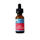 Glycolic Acid Chemical Peel  30    professional At-home Peel - Fade Dark Spots