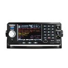 Uniden Sds200 True I q Trunktracker X Base mobile Digital Police Scanner P25 Dmr