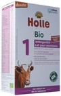 Holle Organic Starter Milk 1 Powder