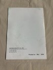 Sym Symba Owner   s Manual