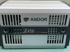 Andor Zyla Scmos Camera System Zyla-4 2p-usb3-2v5  as Is for Parts read  - O498