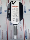 New Joola Ben Johns Perseus Pro 4 Iv 16mm Pickleball Paddle Free Ship 2025
