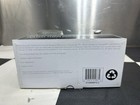 Motorola Infant Baby Monitor Video Digital Camera Wireless Audio Night Vision 