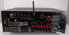 Yamaha Rx-a780 Aventage Av Receiver 7 2-ch 4k Ultra Hd Dolby Atmos Music Cast