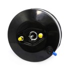 Power Brake Booster 54-74071 For Jeep Cherokee Wagoneer 85-90 Comanche 86-90