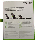 Belkin Qode Ultimate Pro Keyboard Case For Ipad Air 2