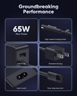 Oem Genuine 65w Laptop Charger Power Adapter For Microsoft Surface Pro 7 3 4 5 6