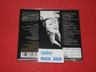 11b Mariah Carey Daydream 30th Anniversary Edition Japan 2 Blu-spec Cd