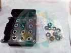 68145835ae New Abs Control Module For Jeep Wrangler 2012-2014 3 6l Oem