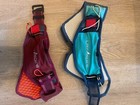 Ultraspire Speedgoat 3   Synaptic 2 Waist Pack