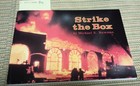 1970 s 1980 s San Francisco Fire Department Photo History  Strike The Box  Book