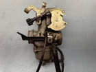 Honda Xr250r Xr 250r Keihin Oem 1988 Carburetor Carburator Cleaned 16100-kt1-014