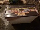 Dragon Ball Super Battle Evolution Evo Booster Box - Sealed New Tcg Dbz