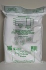 Envirocare Anti-allergen Vacuum Bags Hoover Type Y A856 Wind Tunnel Upright