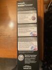Waterpik Water Flosser Freedom Cordless Dental Oral Irrigator - New Never Opened