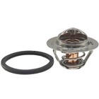 71    Thermostat Fit For Mahindra 2015 2216 2415 2516 2615 2815 2816 3215 3316