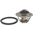Thermostat Md001370 K6516441 30a4600100 40055748 Fit Mitsubishi S3l2 S4l2 Engine