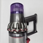 Dyson V11 Sv28 Main Body Only   Battery Not Included 