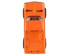 Axial Scx24 1967 Chevrolet C10 1 24 4wd Rtr Mini Crawler Orange Axi00001v2t3