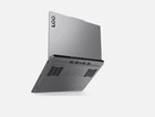 Lenovo Loq 15 6  Fhd 144hz Amd Ryzen 7 250 Nvidia Rtx 5060 Laptop 16gb Ram 512gb