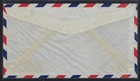 Usa   Adams Pick-up   Route Am 49e   Lock Haven  Pa   Dec 2  1940   777-1