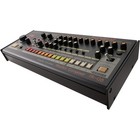 Roland Tr-08 Rhythm Composer Drum Machine
