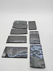 Velcro Industrial Strength Tape 2in X 4ft Black Adhesive Hook Fastener