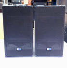 Meyer Ultra-x40 Wide Coverage Loudspeakers   lot Of 2  Trueheartsound