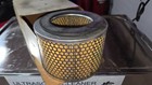 2x Hyster 118643 Air Filter New In Box Shipping Is  8
