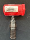 Hilti No  373419 Core Rig Adapter Bi  To Bs 1 1 4  - 7 Diamond Coring Sawing