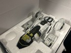 Eaglemoss U s c s s Prometheus Ship Alien   Predator Figurine Collection