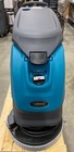 Tennant T291 Ec-h2o Nanoclean 13 2 Gal  20  Walk-behind Floor Scrubber Lptb03604