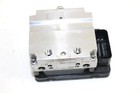 22-24 Suzuki Gsx1300r Hayabusa Abs Control Module Pump