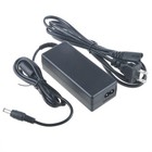 Ac Adapter Charger For Palo Alto Networks Pa-200 Security Firewall Power Supply