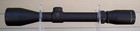 Burris Signature 3-9x40mm Rifle Scope  usa  Matte
