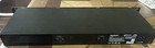 Ubiquiti Networks Edgerouter Model Er-8 Wired 8 Port Gigabit Router  6175108