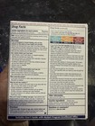 Nicoderm Cq Step 2 Nicotine Patches To Quit Smoking - Stop Smoking Aid  14 Count