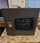 Brand New Sony Xav9500es 10 1 Wireless Carplay Android Auto Car Stereo Sq Nice 