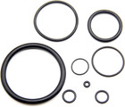 New O-ring Maintenance Rebuild Kits For Senco Sfn1 Snf1 Sfn-1 Finish Nailer
