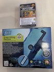 Green Killing Machine Aquarium Sterilizer Unit   Reptitemp Infrared Thermometer