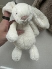 Vtg  Jellycat Bunny Lot