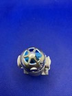Vintage Star Wars 1980 R2-d2 Sensorscope Original 100  Complete 