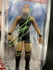 Becky Lynch Signed Autographed Series 115 Wwe Figure Fanatics Coa