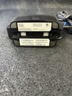 Cisco At t Microcell Wireless Cell Phone Signal Booster 3g 4g Lte Dph-154
