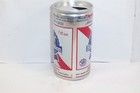Pabst Blue Ribbon Beer    7oz   Aluminum    Pabst Ga    5 Cities    Usbc 29 14