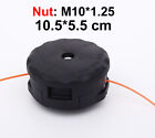 String Trimmer Head For Dewalt Dcst920 Dcst922 Dcst925 Dcst970 Dcst990 Dcst991