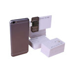 Sim Card Adapter Sim Card Reader Mini Sim Nano For Android Phone plug And Playpw