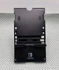 Hori Official Nintendo Switch Playstand