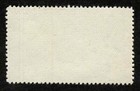 China Prc 1957 Sc 320 - 20f Road Leading To Yangtze River Bridge Used